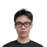 Chengran Yuan